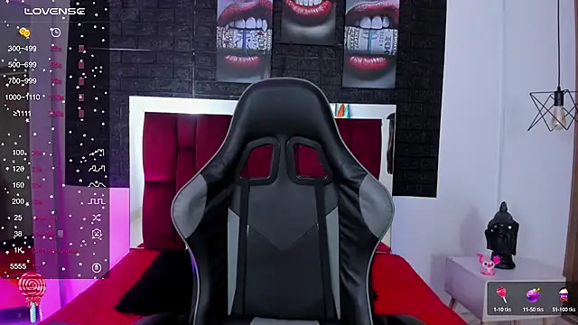 April1 sc online show from March 8, 3:35 pm