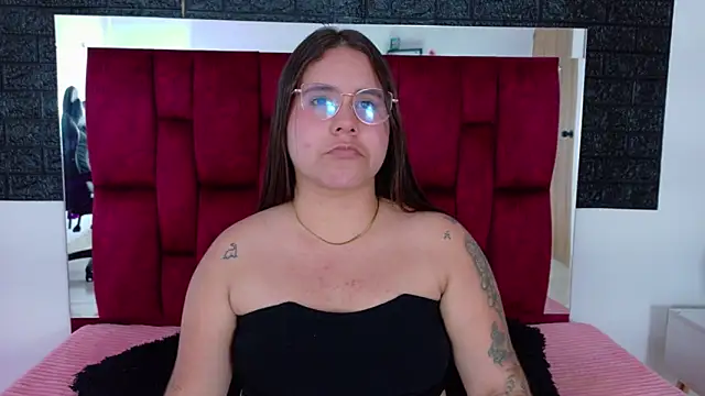 April1 sc online show from September 13, 12:27 pm