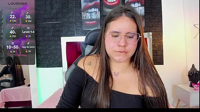 April1 sc online show from March 18, 1:34 pm