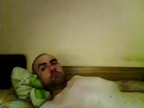 Snapshot of tonkisa chatting on July 5, 8:37 pm tonkisa online show from July 5, 8:37 pm