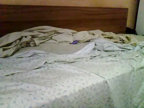 Snapshot of tonkisa chatting on July 18, 3:37 am tonkisa online show from July 18, 3:37 am