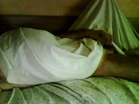 Snapshot of tonkisa chatting on June 30, 8:47 am tonkisa online show from June 30, 8:47 am