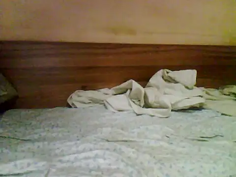 Snapshot of tonkisa chatting on July 3, 11:44 pm tonkisa online show from July 3, 11:44 pm