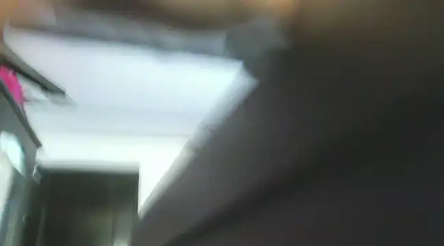 catalinadiaz666 online show from December 15, 12:29 am