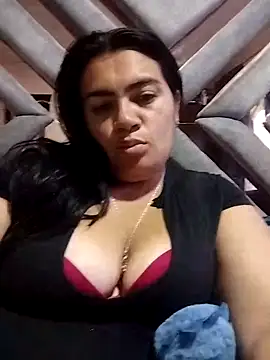 naughty-sharlot online show from March 3, 11:03 pm
