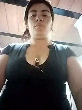 naughty-sharlot online show from September 26, 7:32 pm