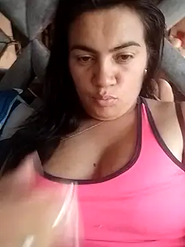 naughty-sharlot online show from October 7, 10:33 pm