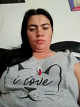 Snapshot of naughty-sharlot chatting on November 1, 11:15 am naughty-sharlot online show from November 1, 11:15 am