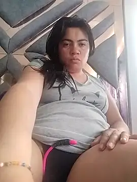 naughty-sharlot online show from October 12, 1:12 pm
