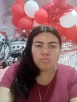 naughty-sharlot online show from December 29, 4:29 pm