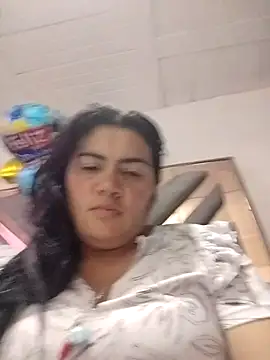naughty-sharlot online show from January 16, 1:31 am