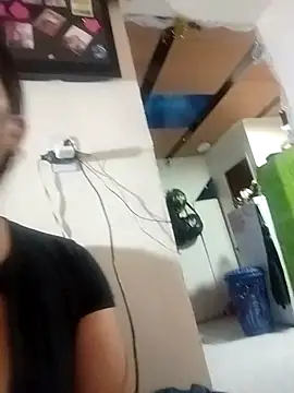 Snapshot of naughty-sharlot chatting on November 22, 11:58 pm naughty-sharlot online show from November 22, 11:58 pm