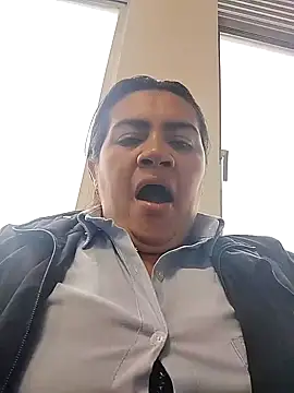 Snapshot of naughty-sharlot chatting on October 31, 2:57 pm naughty-sharlot online show from October 31, 2:57 pm