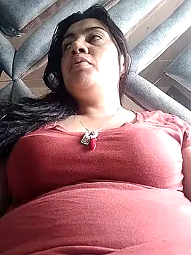 Snapshot of naughty-sharlot chatting on November 15, 2:10 pm naughty-sharlot online show from November 15, 2:10 pm