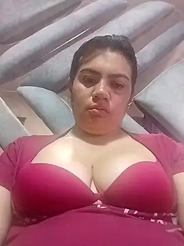 naughty-sharlot online show from January 4, 11:43 am
