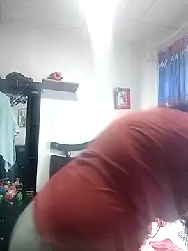 Snapshot of naughty-sharlot chatting on November 7, 9:19 pm naughty-sharlot online show from November 7, 9:19 pm