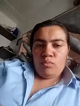 Snapshot of naughty-sharlot chatting on November 12, 8:45 pm naughty-sharlot online show from November 12, 8:45 pm