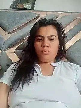 naughty-sharlot online show from January 7, 1:24 pm