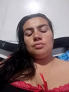 Snapshot of naughty-sharlot chatting on November 16, 10:24 pm naughty-sharlot online show from November 16, 10:24 pm