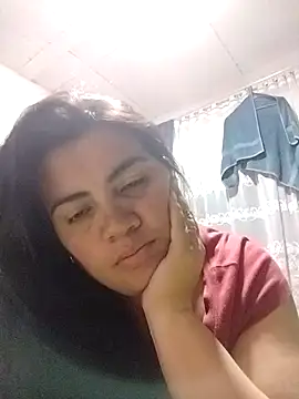 naughty-sharlot online show from September 13, 12:43 am