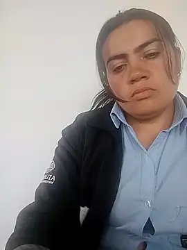 Snapshot of naughty-sharlot chatting on November 5, 2:42 pm naughty-sharlot online show from November 5, 2:42 pm