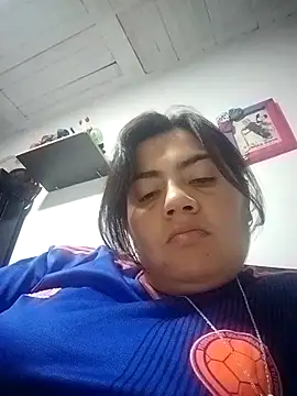 Snapshot of naughty-sharlot chatting on October 26, 11:49 pm naughty-sharlot online show from October 26, 11:49 pm