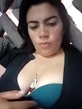 Snapshot of naughty-sharlot chatting on November 3, 11:03 am naughty-sharlot online show from November 3, 11:03 am