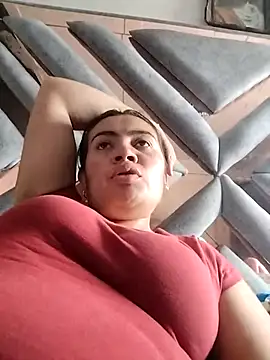 Snapshot of naughty-sharlot chatting on November 8, 6:00 pm naughty-sharlot online show from November 8, 6:00 pm