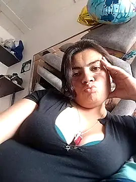 Snapshot of naughty-sharlot chatting on November 25, 8:31 pm naughty-sharlot online show from November 25, 8:31 pm