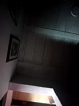 Snapshot of naughty-sharlot chatting on November 15, 12:36 am naughty-sharlot online show from November 15, 12:36 am