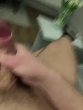 derboy1919 online show from February 25, 10:48 am