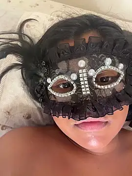 Bella Luna18 online show from February 10, 9:14 pm