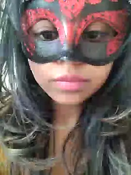 Bella Luna18 online show from March 8, 8:11 am