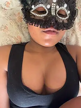 Bella Luna18 online show from February 12, 7:13 pm