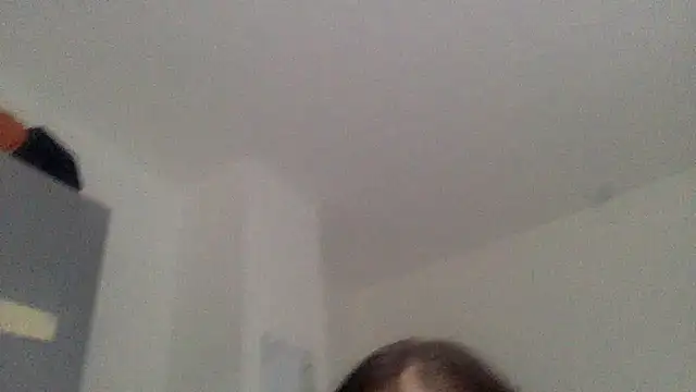 CherryRoxanne online show from December 23, 11:47 am