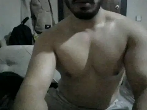 Snapshot of DateMike94 chatting on December 8, 12:24 am DateMike94 online show from December 8, 12:24 am