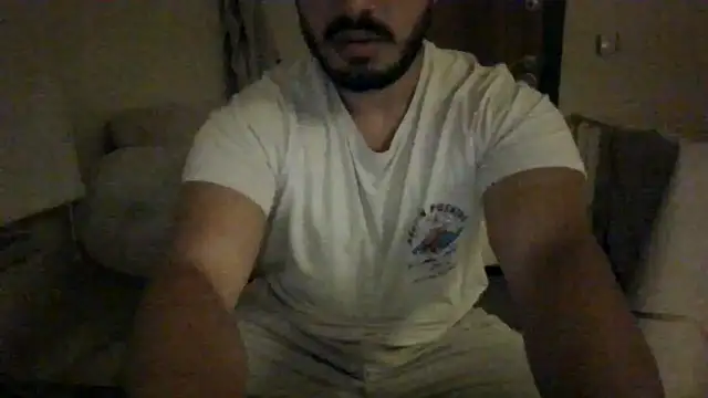 Snapshot of DateMike94 chatting on September 21, 9:20 pm DateMike94 online show from September 21, 9:20 pm