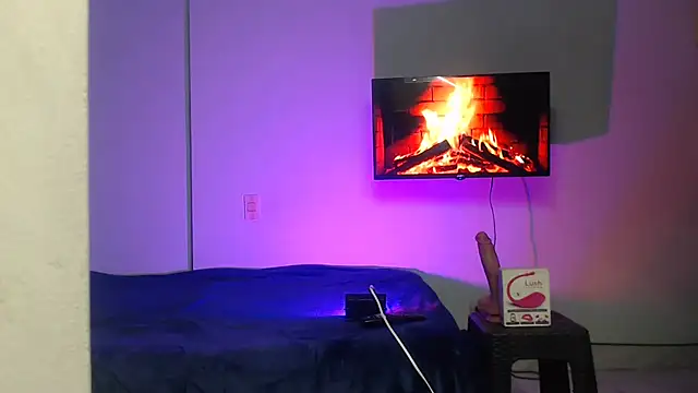 Jesus666flaco online show from April 13, 8:29 am