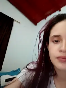 Kim 19 online show from September 23, 5:47 am