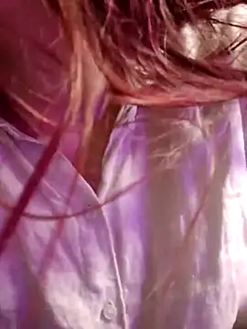 Kim 19 online show from October 28, 3:40 am