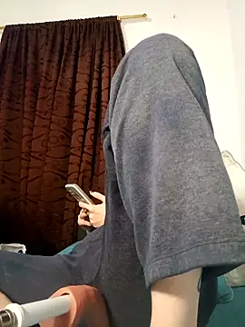 Kim 19 online show from November 25, 5:30 am