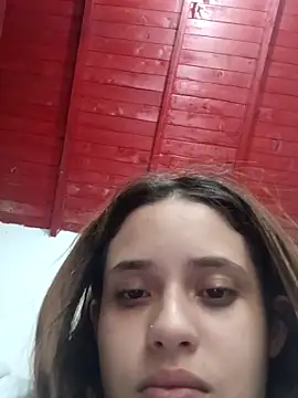 Kim 19 online show from March 6, 5:35 am