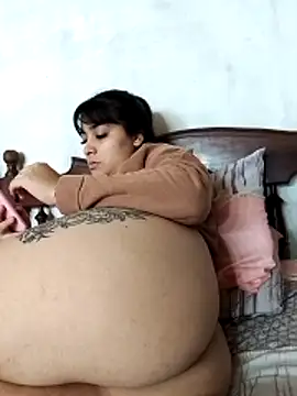 agustina 0o online show from March 26, 3:27 am