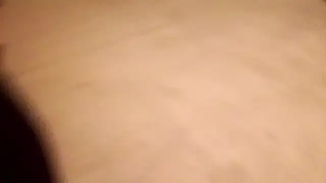 agustina 0o online show from October 15, 6:54 am