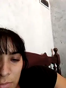 agustina 0o online show from March 13, 3:55 am