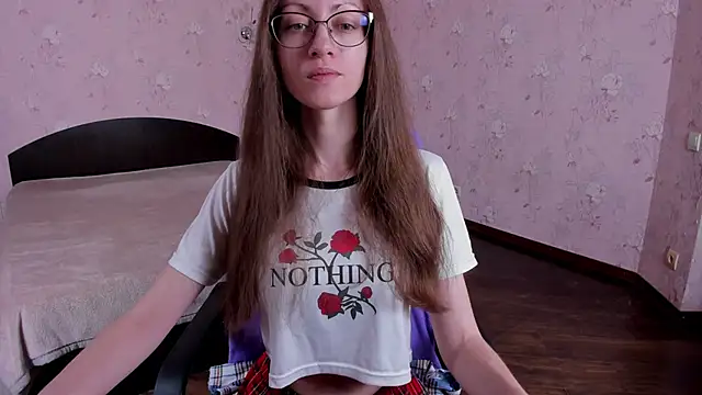 Snapshot of Pantyhose_Mila chatting on September 27, 7:09 pm Pantyhose Mila online show from September 27, 7:09 pm