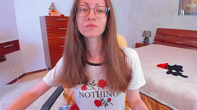 Pantyhose Mila online show from February 16, 9:13 pm