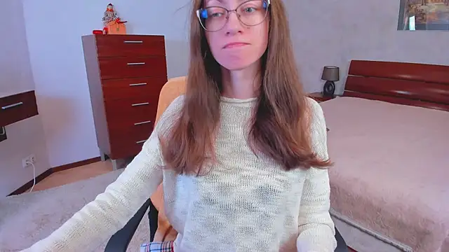 Pantyhose Mila online show from February 21, 8:22 pm