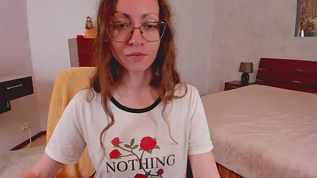 Pantyhose Mila online show from June 16, 7:47 pm