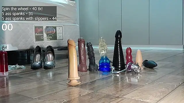 Snapshot of rafaslave chatting on February 21, 3:56 am rafaslave online show from February 21, 3:56 am